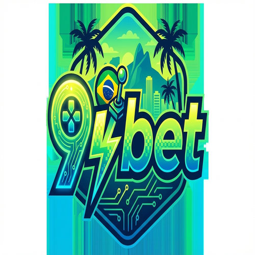 Logo 9ybet