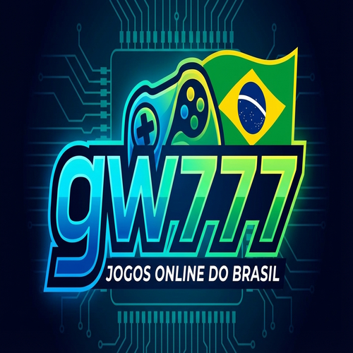 gw777